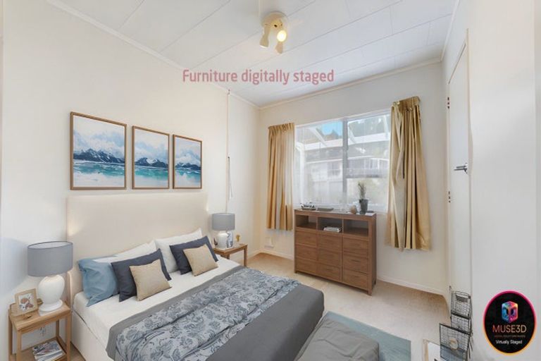 Photo of property in 101 Regent Heights, Thames, 3500