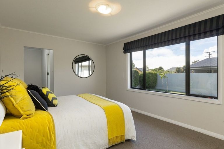 Photo of property in 46 Adams Lane, Springlands, Blenheim, 7201