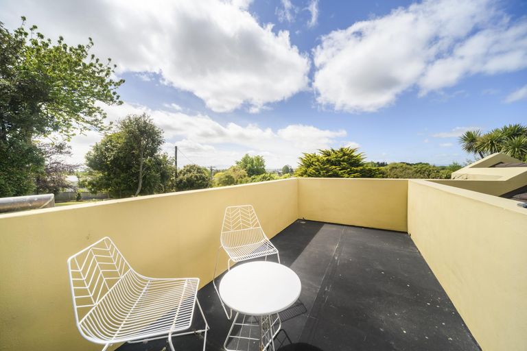 Photo of property in 6 Blue Park Lane, Feilding, 4702