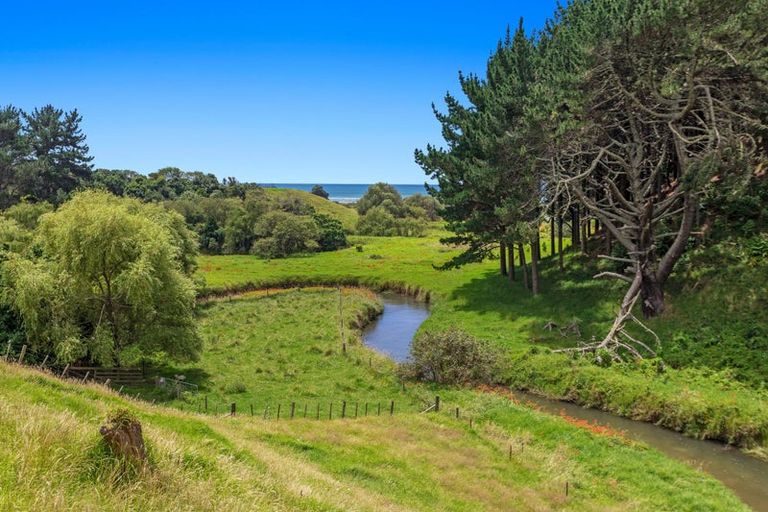 Photo of property in 603f State Highway 2 West, Pikowai, Whakatane, 3194