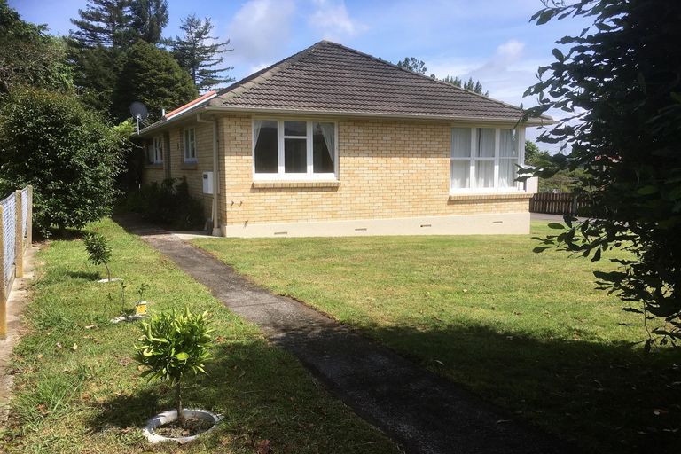 Photo of property in 56 Mountview Close, Whakamaru, Mangakino, 3492