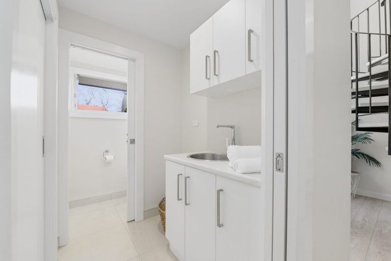 Photo of property in 161 Rimu Street, Maeroa, Hamilton, 3200