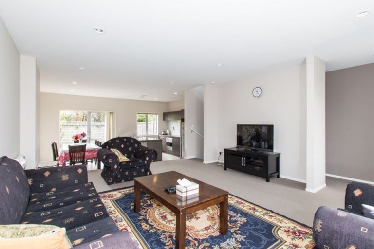 Photo of property in 72d St Georges Road, Avondale, Auckland, 0600
