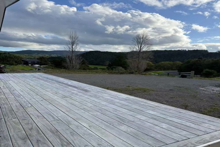 Photo of property in 18 Manuka Drive, Whangamata, 3691