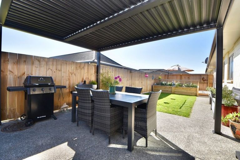 Photo of property in Ashmore Park, Ashmore Park Road, Carterton, 5713