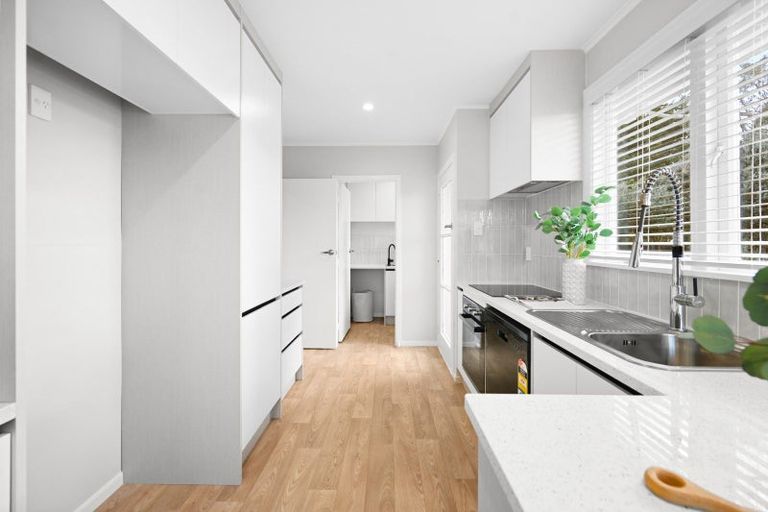 Photo of property in 10 Rosalind Street, Deanwell, Hamilton, 3206