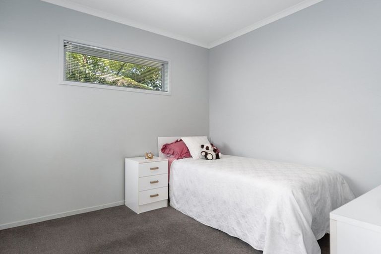 Photo of property in 47/147 Hamurana Road, Omokoroa, 3114