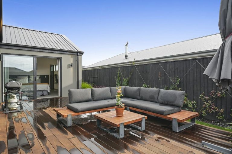 Photo of property in 13 Halpin Drive, Lincoln, 7608