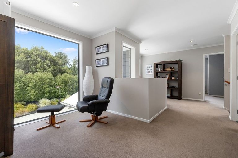 Photo of property in 15a Boyd Road, Gordonton, Hamilton, 3281