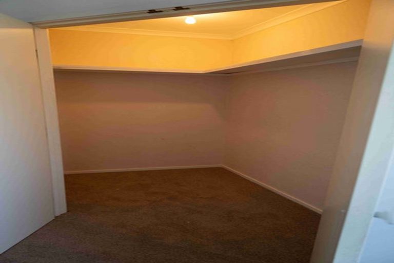 Photo of property in 9 Towai Street, Inglewood, 4330