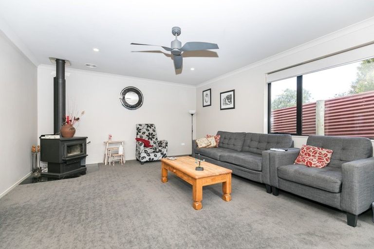 Photo of property in 3/160 Puniu Road, Te Awamutu, 3800
