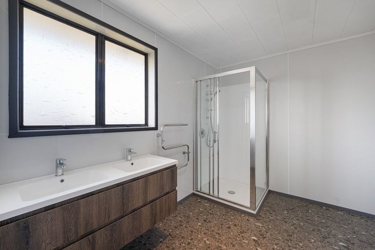 Photo of property in 35 Cassandra Street, Stratford, 4332