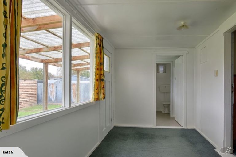 Photo of property in 3 Toronto Street, East Gore, Gore, 9710