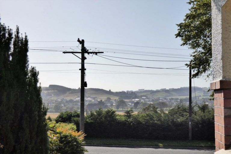 Photo of property in 12 Willis Street, Gore, 9710