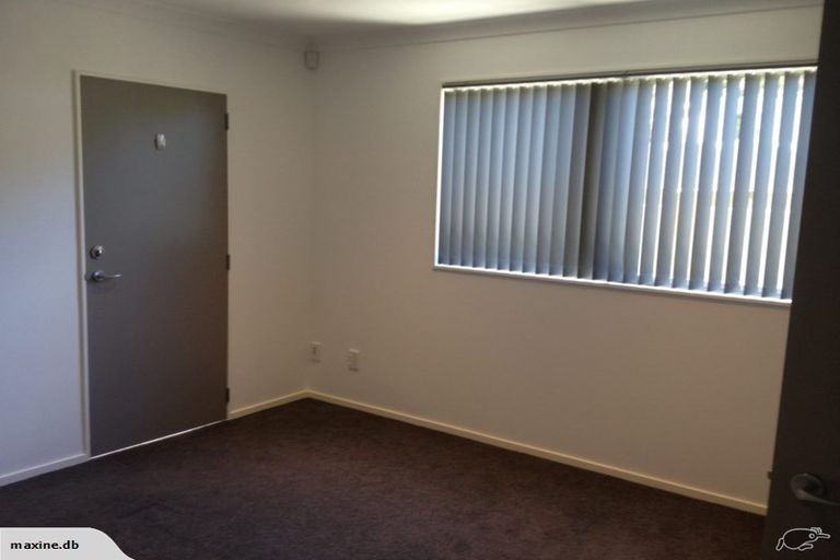 Photo of property in 340 Ohiro Road, Brooklyn, Wellington, 6021