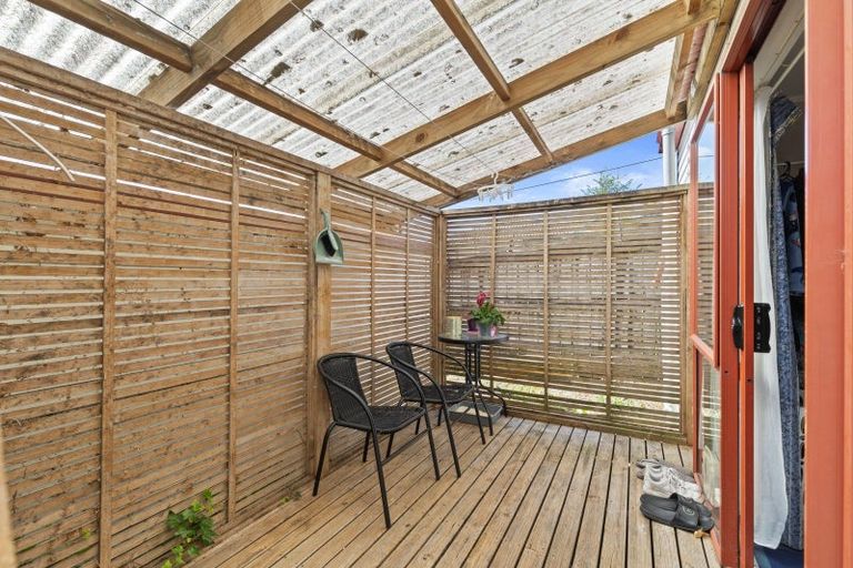 Photo of property in 94 Forest Lake Road, Forest Lake, Hamilton, 3200