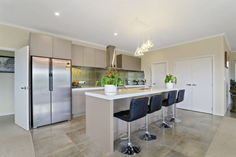 Photo of property in Parkland Estate, 35/275 Pukehangi Road, Sunnybrook, Rotorua, 3015