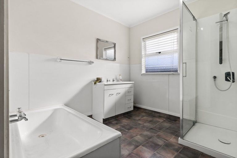 Photo of property in 808 Sylvan Road, Parkvale, Hastings, 4122