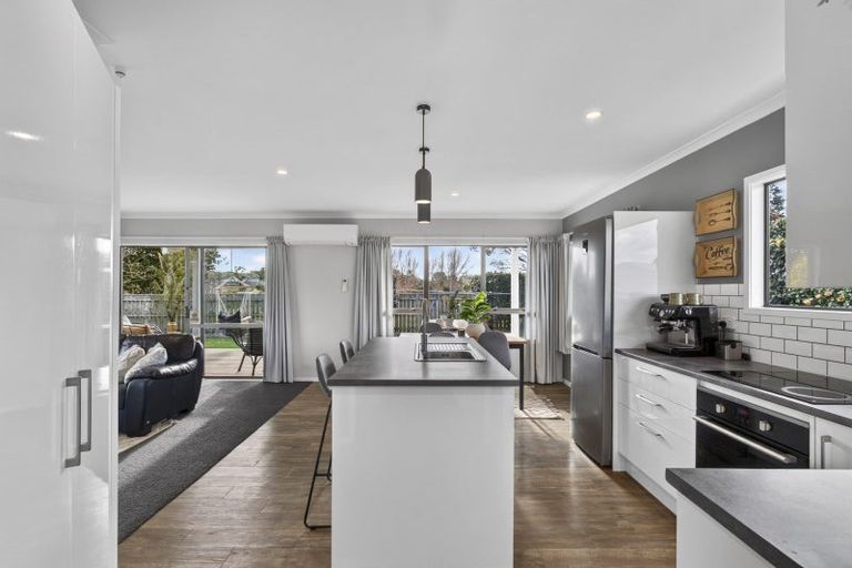 Photo of property in 72c Parris Street, Waitara, 4320