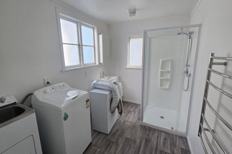 Photo of property in 3 Maarama Crescent, Aro Valley, Wellington, 6021