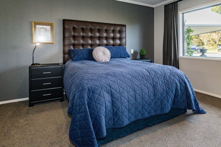 Photo of property in 29 Golf Road, Taumarunui, 3920