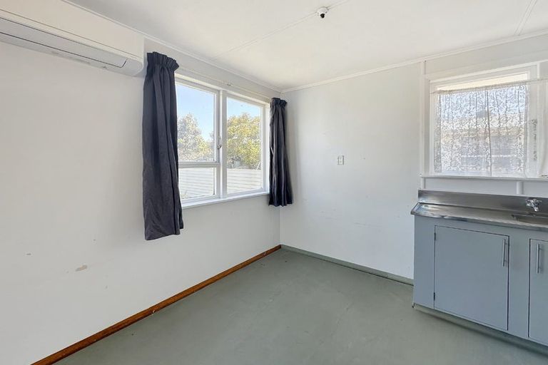 Photo of property in 158 Puriri Street, Castlecliff, Whanganui, 4501