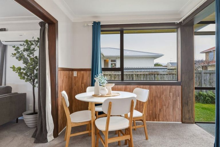 Photo of property in 14 Hall Street, South Dunedin, Dunedin, 9012