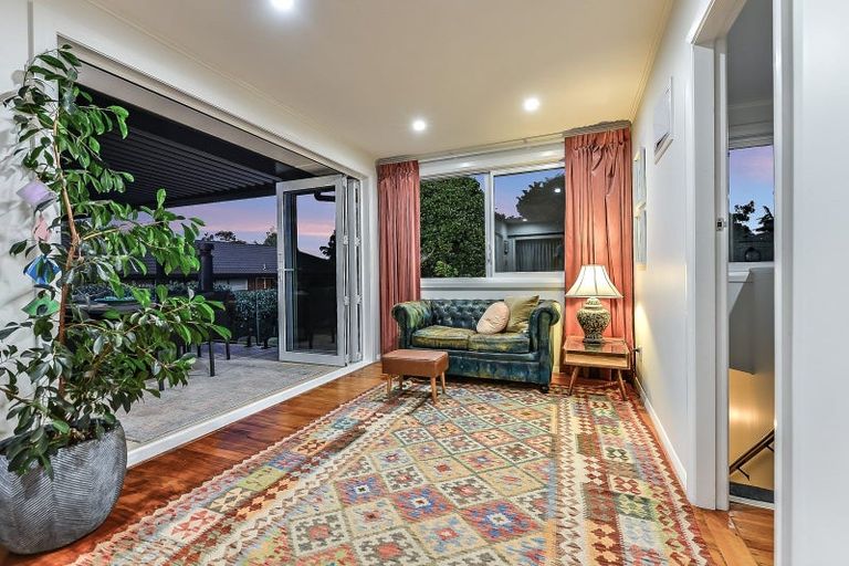 Photo of property in 734 River Road, Chartwell, Hamilton, 3210