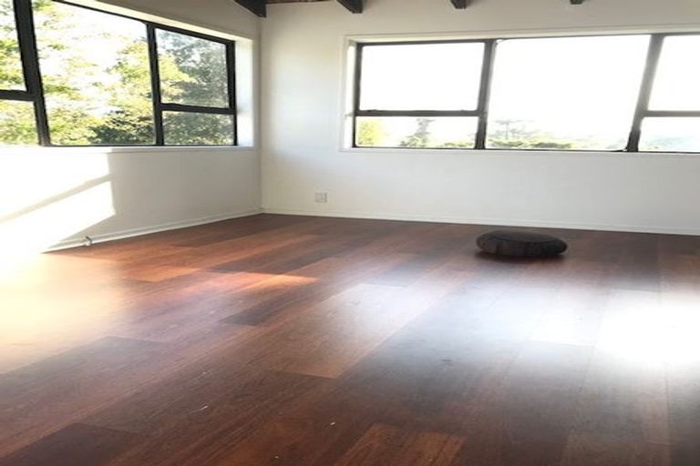 Photo of property in 642 Matapouri Road, Matapouri, Whangarei, 0173