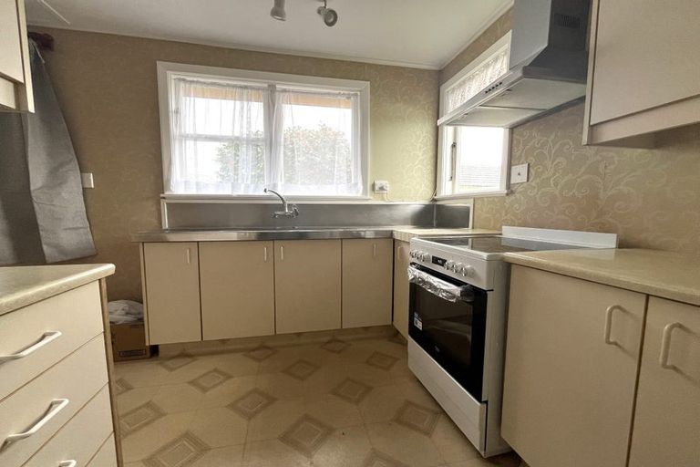 Photo of property in 69 Thackeray Street, Trentham, Upper Hutt, 5018