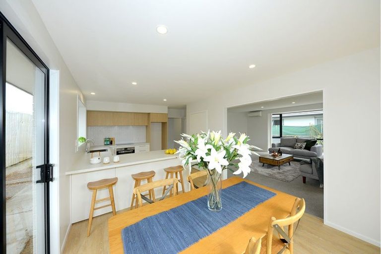 Photo of property in 162 Travis Road, New Brighton, Christchurch, 8083