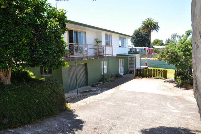 Photo of property in 7 Jenkinson Street, Waihi Beach, 3611