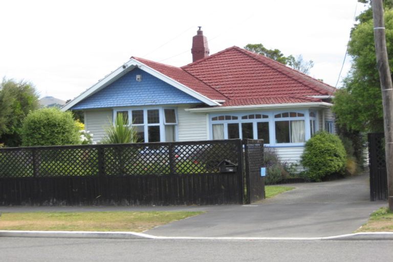 Photo of property in 60 Sullivan Avenue, Woolston, Christchurch, 8023