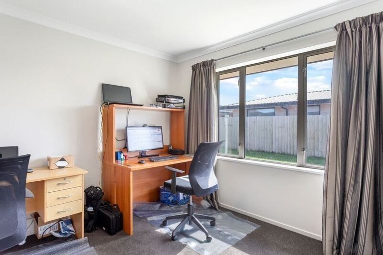 Photo of property in 22 Russ Drive, Lincoln, 7608