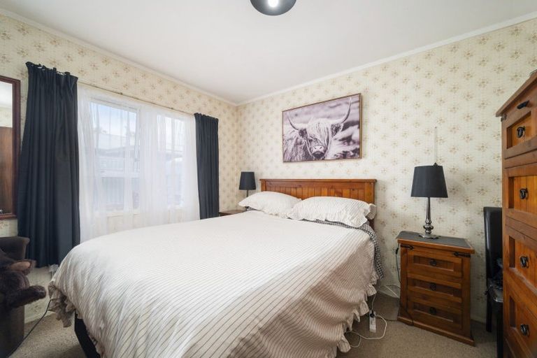 Photo of property in 33c King Street, Victoria, Rotorua, 3010