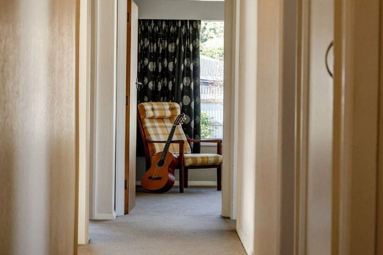 Photo of property in 9 Byron Street, Greymouth, 7805