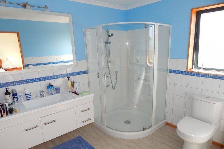 Photo of property in Environmental Services & Solutions, 11/133 Powerhouse Road, Fairdown, Westport, 7891