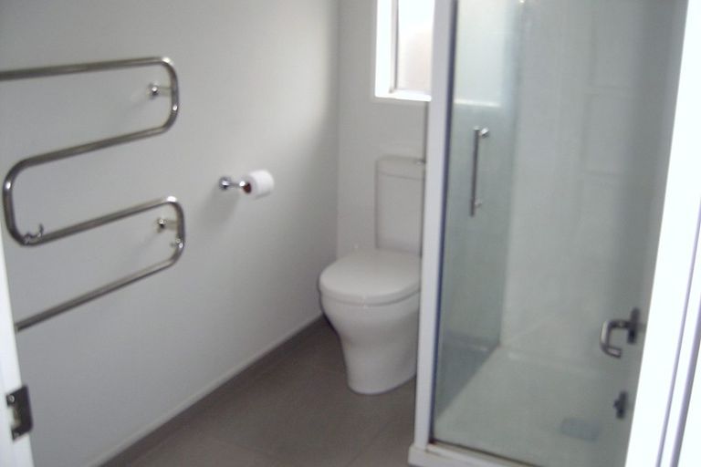 Photo of property in 3/84 Barbour Street, Waltham, Christchurch, 8011