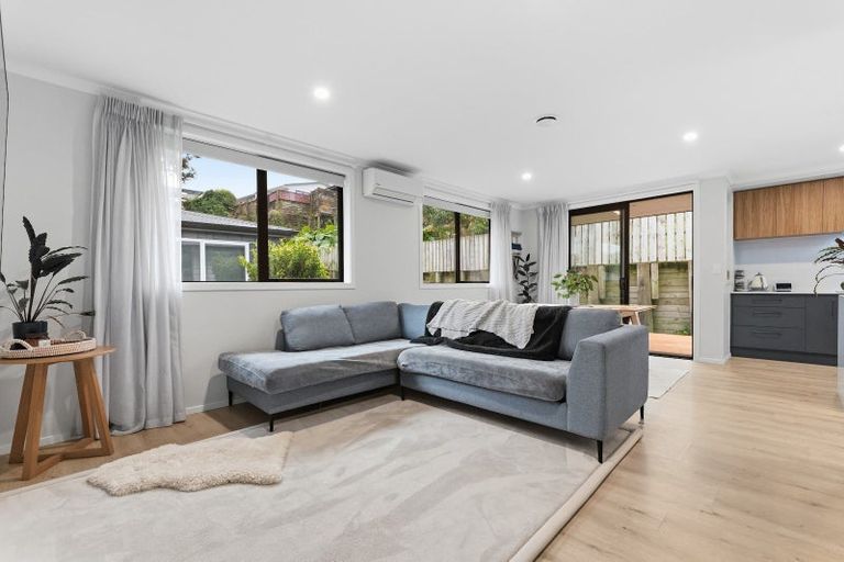 Photo of property in 3 Mossie Way, Greerton, Tauranga, 3112