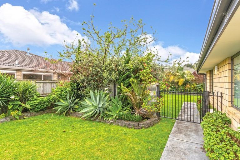 Photo of property in 9 Merrimana Drive, Thames, 3500