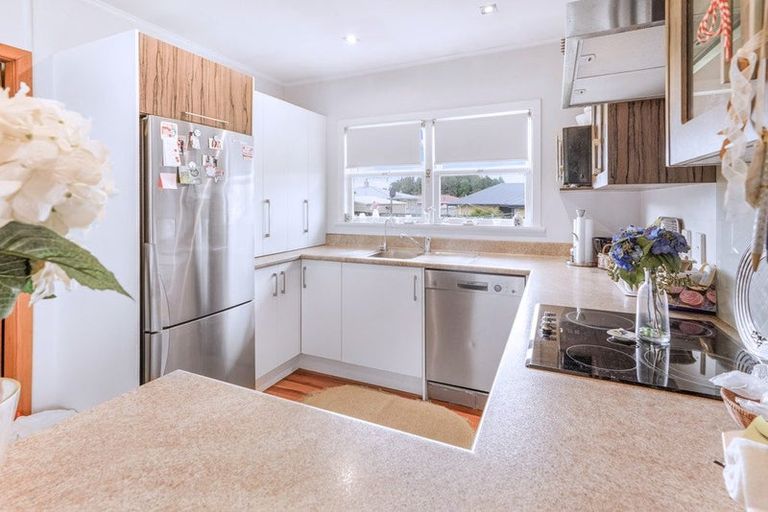 Photo of property in 95 Mansel Avenue, Hillcrest, Hamilton, 3216