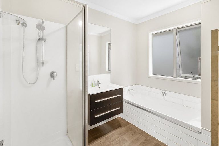 Photo of property in 25a Masters Avenue, Hillcrest, Hamilton, 3216