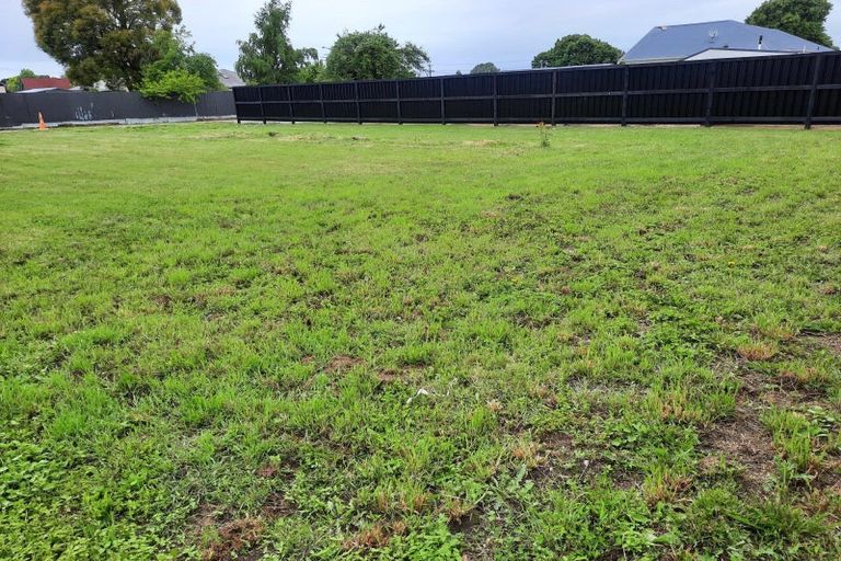 Photo of property in 69b Richard Pearse Drive, Temuka, 7920