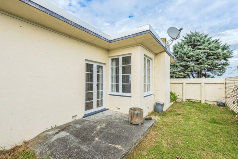 Photo of property in 96 Gonville Avenue, Gonville, Whanganui, 4501