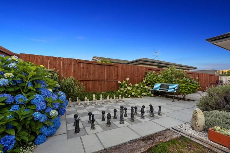 Photo of property in 62 Farrier Street, Papamoa, 3118