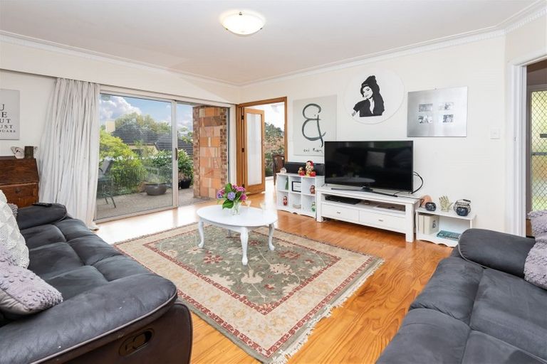 Photo of property in 59 Drake Street, Howick, Auckland, 2014