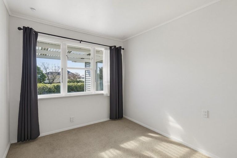 Photo of property in 58 Power Street, Levin, 5510