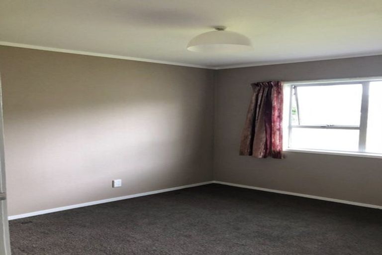 Photo of property in 6 Jade Place, Pukehangi, Rotorua, 3015