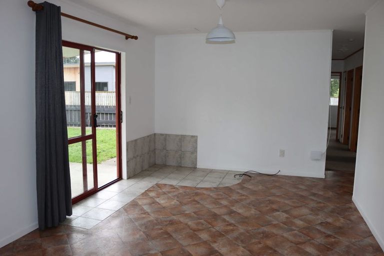 Photo of property in 4b Hartgill Crescent, Dannevirke, 4930