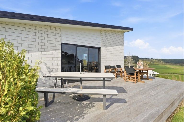 Photo of property in 18 Cracroft Drive, Putiki, Whanganui, 4500